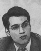 Молодые – серьезно о большой политике
